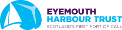 Eyemouth Harbour Trust