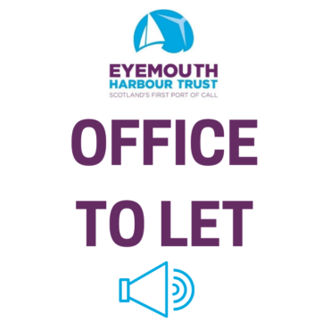 OFFICE TO LET 3
