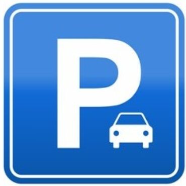 Dive Shore Road Car Park – reintroduction of parking changes 1