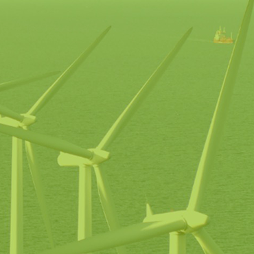 Scottish Offshore Wind Roadshow 2024