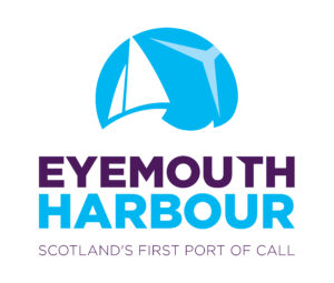 MARINE (SCOTLAND) ACT 2010 2