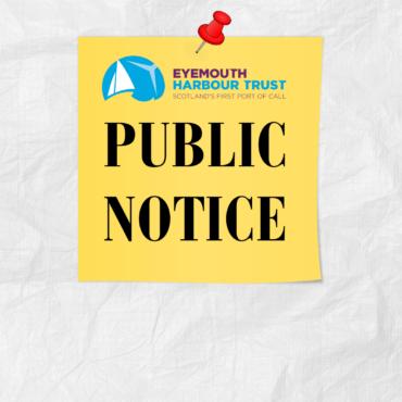 MARINE (SCOTLAND) ACT 2010 5